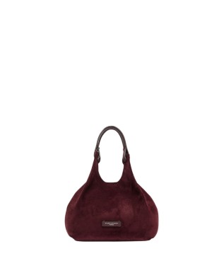  Gianni Chiarini - Borsa a mano Tg. 