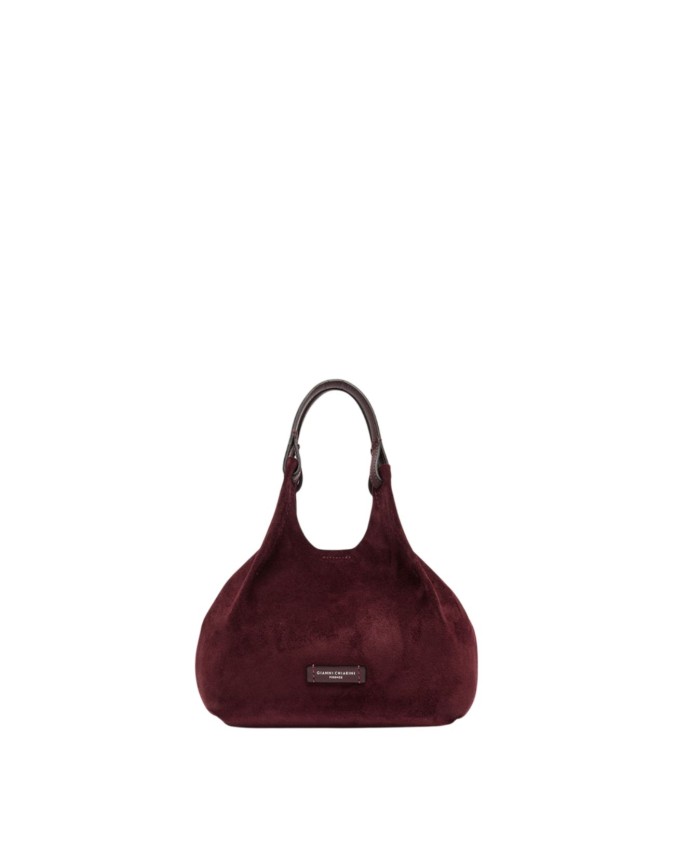  Gianni Chiarini - Borsa a mano Tg. 
