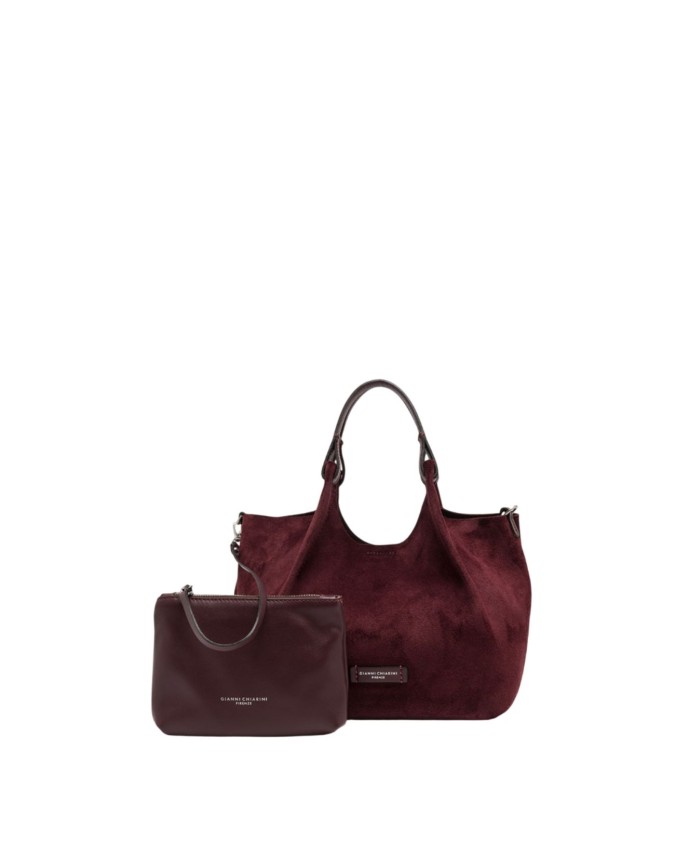 Gianni Chiarini - Handtasche, Größe...