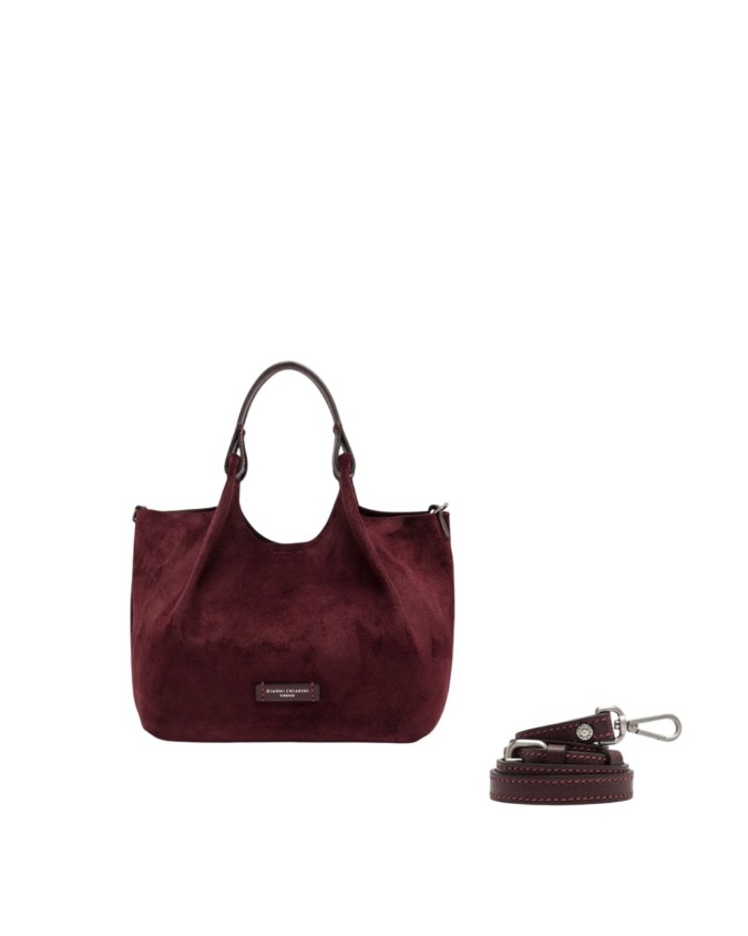 Gianni Chiarini - Handtasche, Größe...