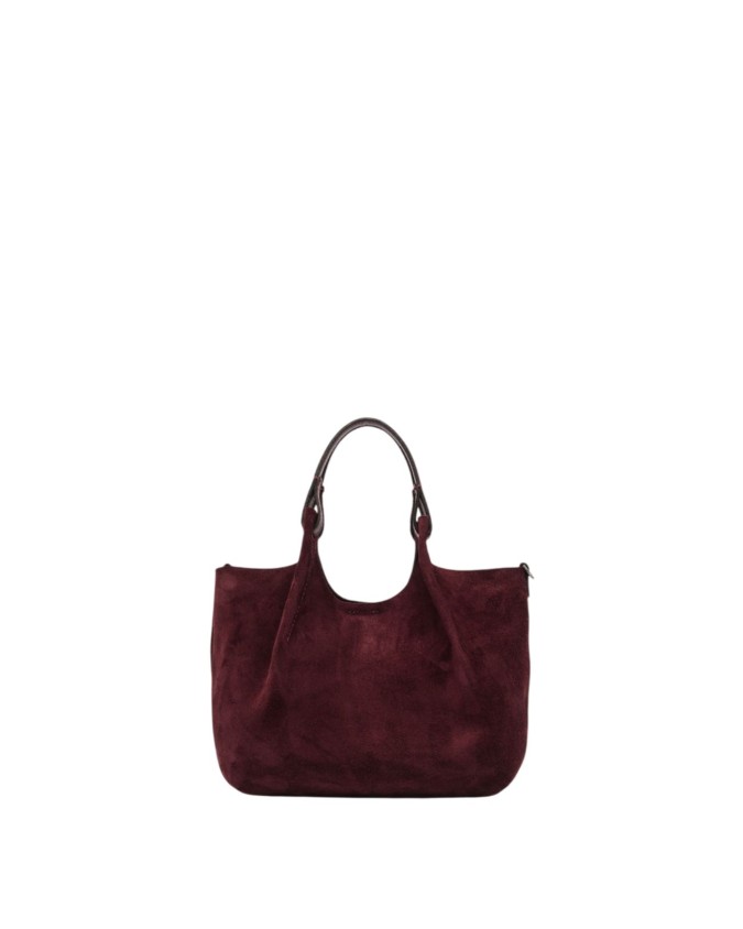 Gianni Chiarini - Handtasche, Größe...