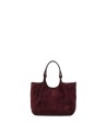  Gianni Chiarini - Borsa a mano Tg. 