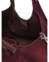 Gianni Chiarini - Borsa a mano Tg. 