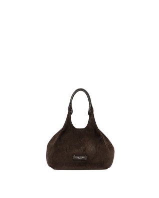  Gianni Chiarini - Borsa a mano Tg. 