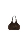  Gianni Chiarini - Borsa a mano Tg. 