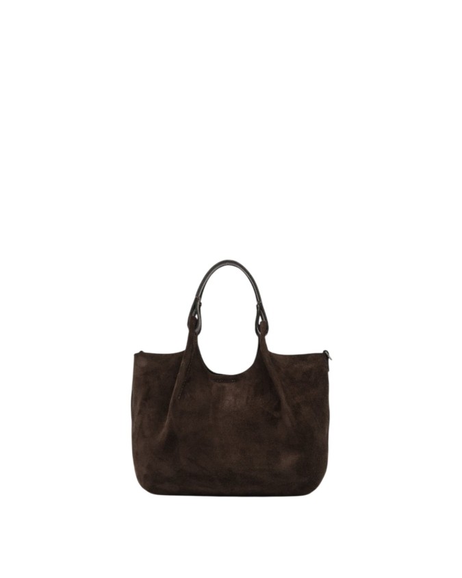 Gianni Chiarini - Handtasche, Größe...