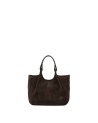  Gianni Chiarini - Borsa a mano Tg. 