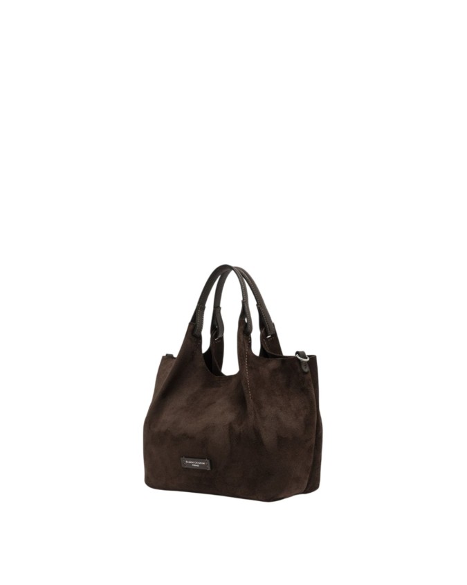  Gianni Chiarini - Borsa a mano Tg. 