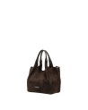  Gianni Chiarini - Borsa a mano Tg. 