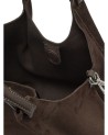  Gianni Chiarini - Borsa a mano Tg. 
