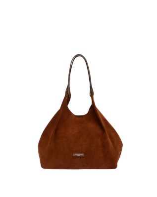 Gianni Chiarini - Hobo-Umhängetasche, Größe L, mit...