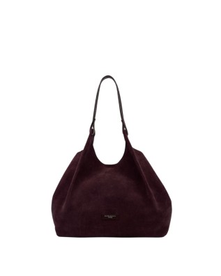  Gianni Chiarini - Borsa a spalla hobo Tg. 