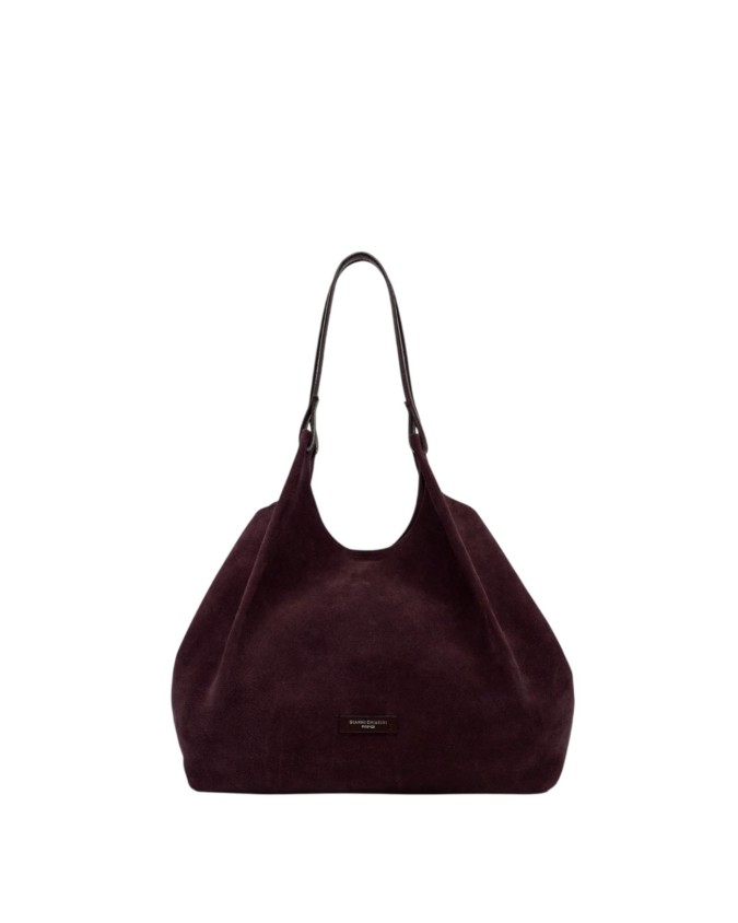  Gianni Chiarini - Borsa a spalla hobo Tg. 
