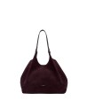 Gianni Chiarini - Borsa a spalla hobo Tg. 