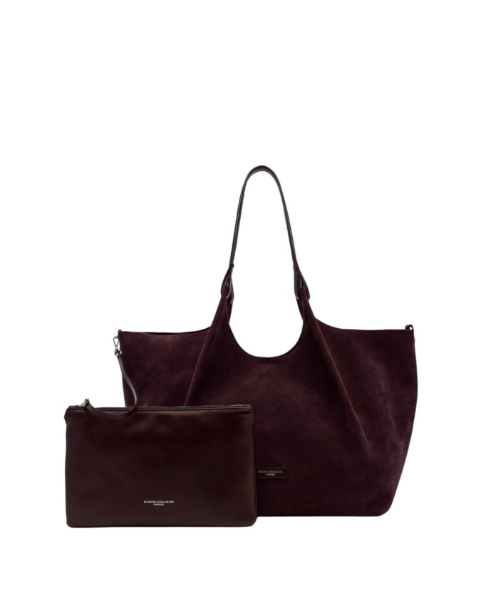 Gianni Chiarini - Hobo-Umhängetasche,...