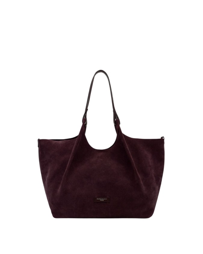 Gianni Chiarini - Hobo-Umhängetasche,...