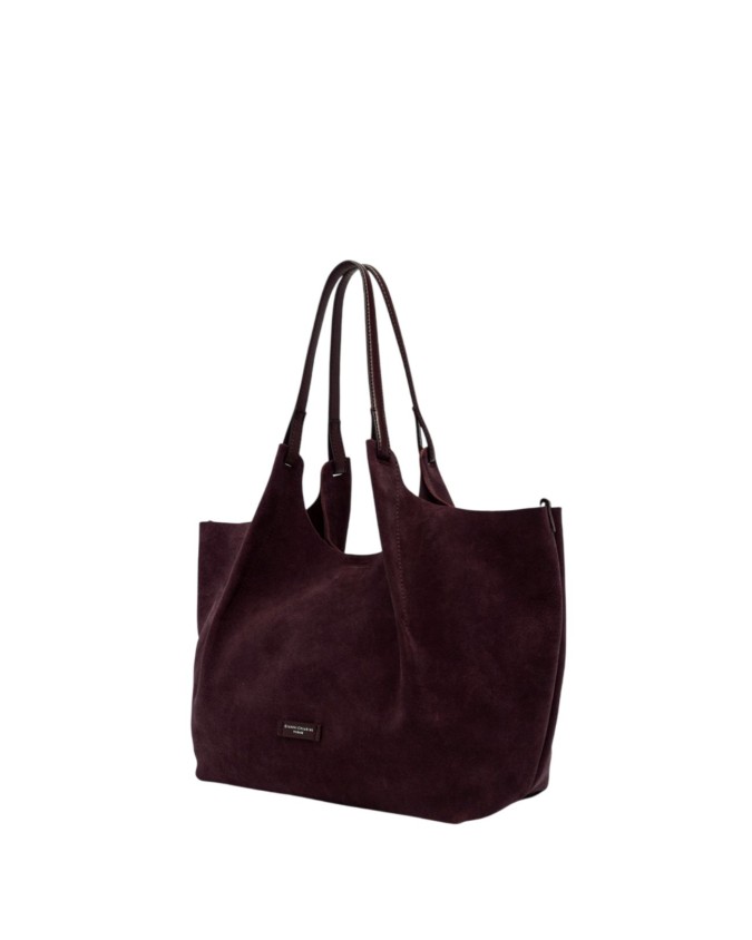 Gianni Chiarini - Hobo-Umhängetasche,...