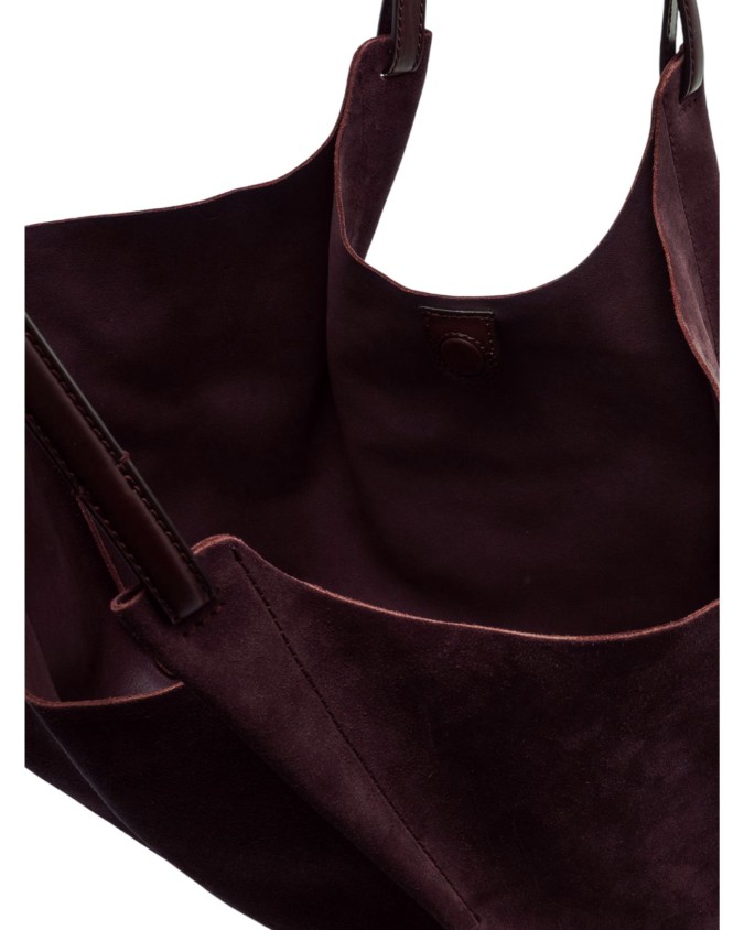Gianni Chiarini - Hobo-Umhängetasche,...