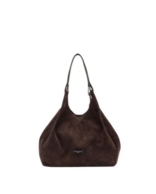  Gianni Chiarini - Borsa a spalla hobo Tg. 