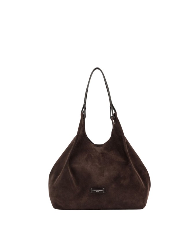  Gianni Chiarini - Borsa a spalla hobo Tg. 