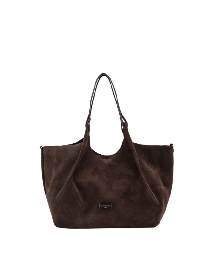 Gianni Chiarini - Hobo-Umhängetasche,...