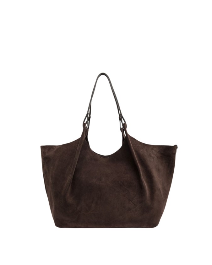 Gianni Chiarini - Hobo-Umhängetasche,...