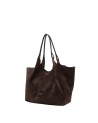  Gianni Chiarini - Borsa a spalla hobo Tg. 