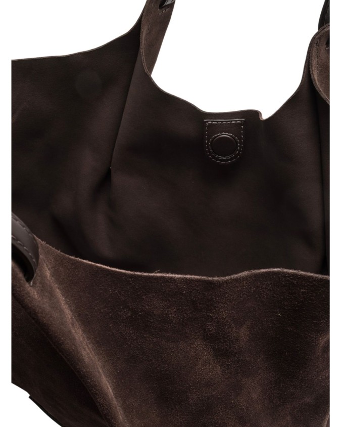 Gianni Chiarini - Hobo-Umhängetasche,...