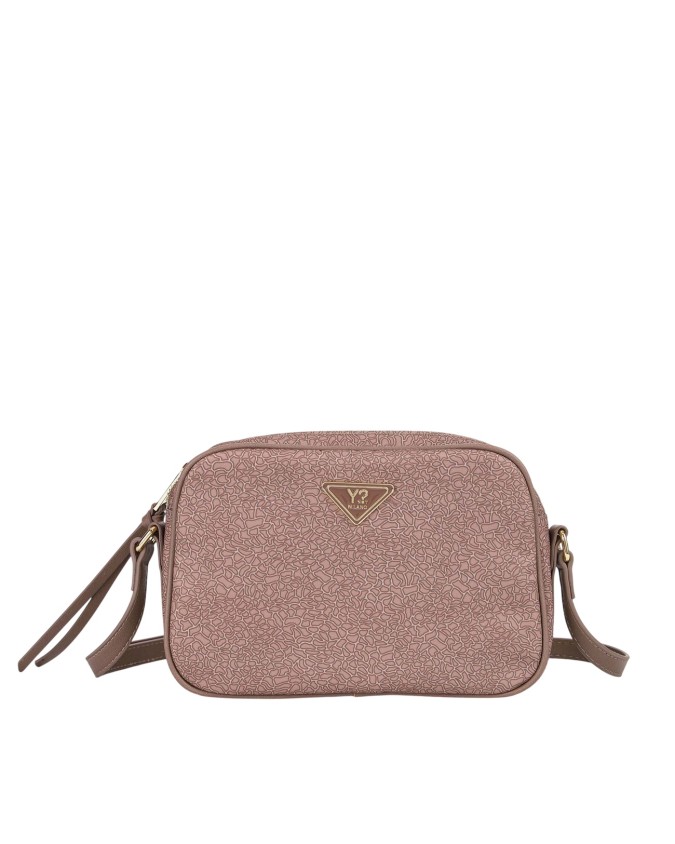  Ynot - Borsa a tracolla camera bag Tg. 