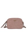  Ynot - Borsa a tracolla camera bag Tg. 
