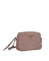  Ynot - Borsa a tracolla camera bag Tg. 