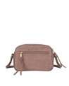  Ynot - Borsa a tracolla camera bag Tg. 