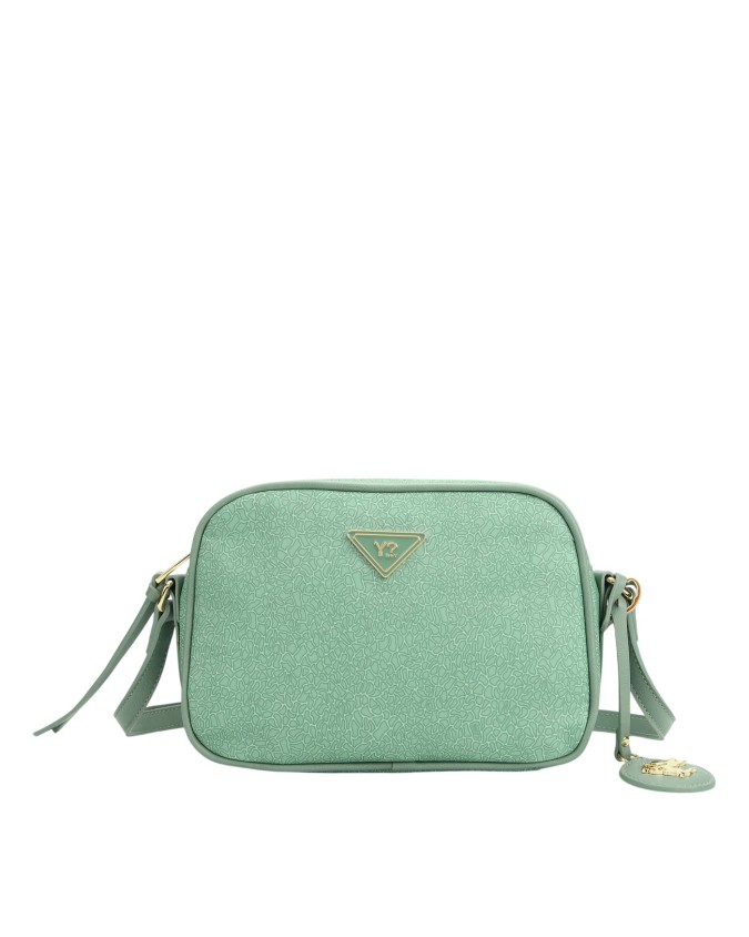  Ynot - Borsa a tracolla camera bag Tg. 