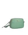  Ynot - Borsa a tracolla camera bag Tg. 