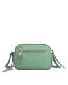  Ynot - Borsa a tracolla camera bag Tg. 