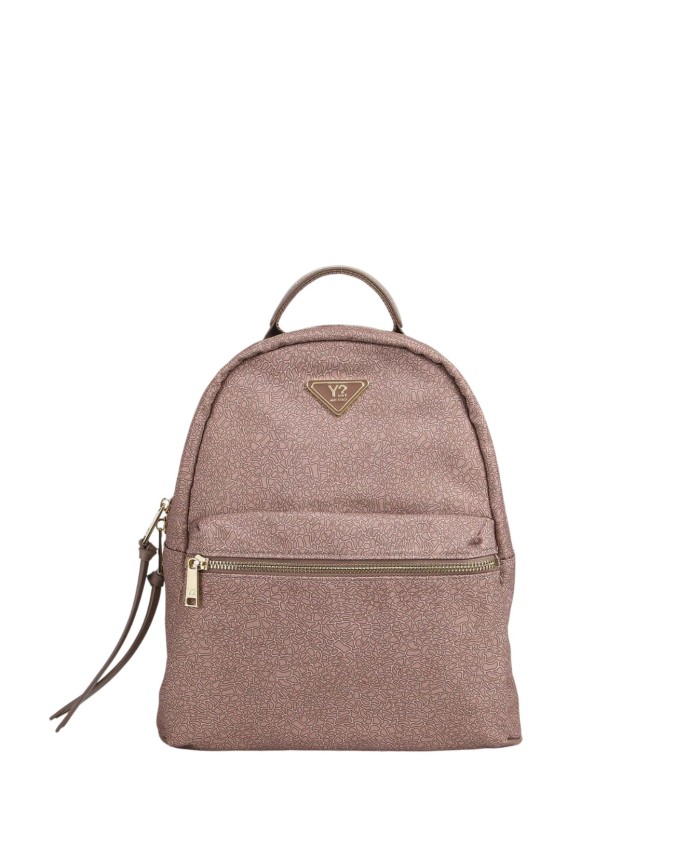 Ynot – Damenrucksack, Größe M, mit...