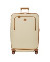  Bric's - Trolley Medio in Tessuto Goffrato 4R 70 cm Firenze