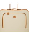  Bric's - Trolley Medio in Tessuto Goffrato 4R 70 cm Firenze