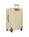  Bric's - Trolley Medio in Tessuto Goffrato 4R 70 cm Firenze