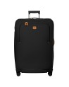  Bric's - Trolley Medio in Tessuto Goffrato 4R 70 cm Firenze