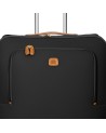  Bric's - Trolley Medio in Tessuto Goffrato 4R 70 cm Firenze