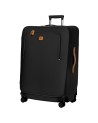  Bric's - Trolley Medio in Tessuto Goffrato 4R 70 cm Firenze
