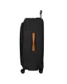  Bric's - Trolley Medio in Tessuto Goffrato 4R 70 cm Firenze