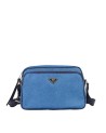  Ynot - Borsa a tracolla camera bag Tg. 