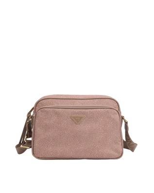  Ynot - Borsa a tracolla camera bag Tg. 