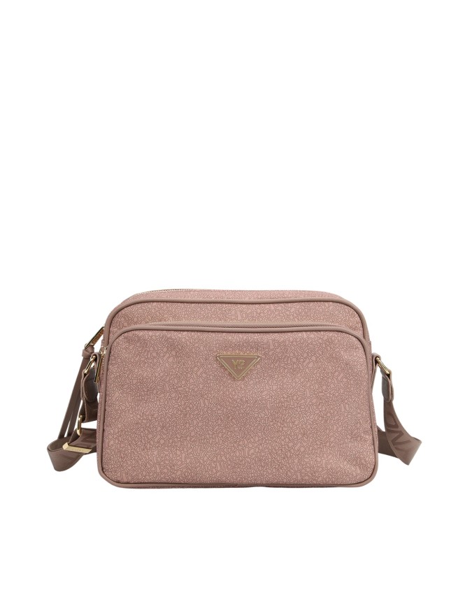  Ynot - Borsa a tracolla camera bag Tg. 