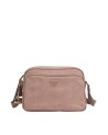  Ynot - Borsa a tracolla camera bag Tg. 