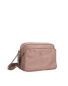  Ynot - Borsa a tracolla camera bag Tg. 