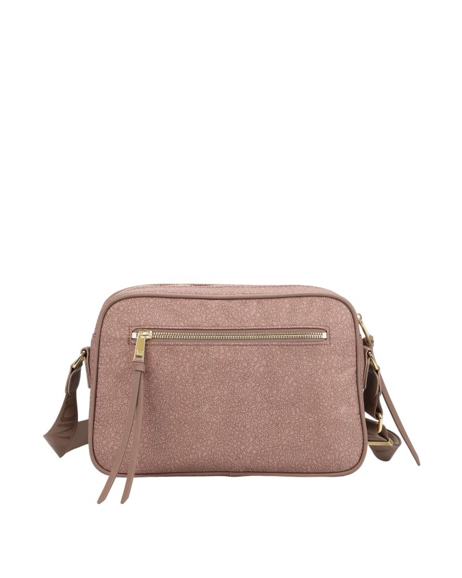  Ynot - Borsa a tracolla camera bag Tg. 