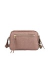  Ynot - Borsa a tracolla camera bag Tg. 